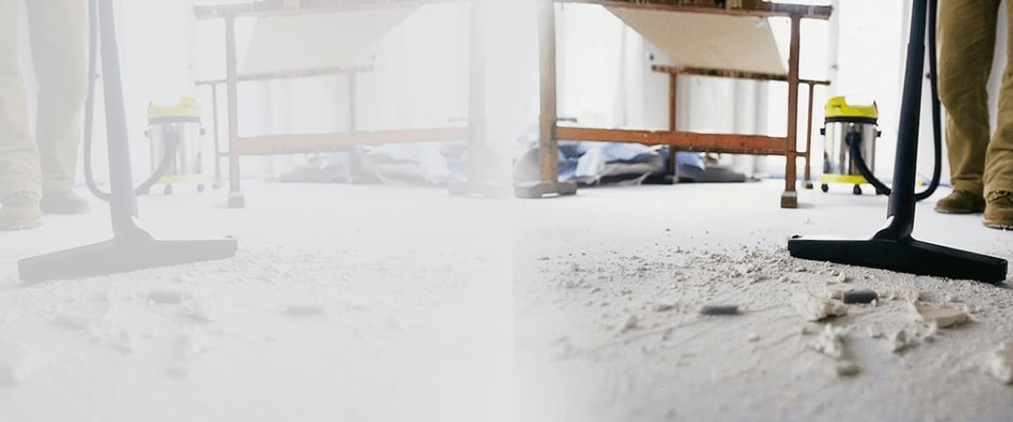 Book Your After Builders Cleaning Service Today min