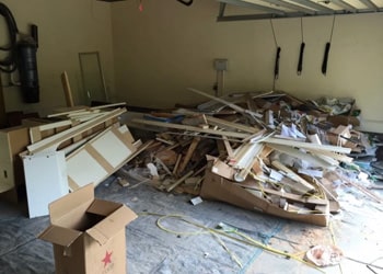 Dust and Debris Removal min