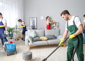 Full Property Clean Up min
