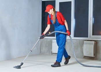 Post Renovation Cleaning min